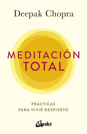 MEDITACION TOTAL