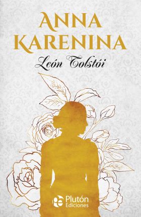 ANNA KARENINA