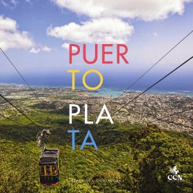 PUERTO PLATA