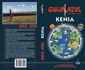 KENIA GUIA AZUL