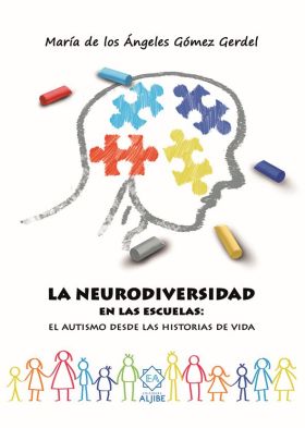 LA NEURODIVERSIDAD EN LAS ESCUELAS