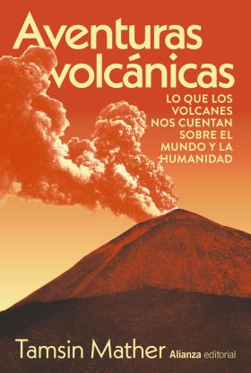 AVENTURAS VOLCANICAS