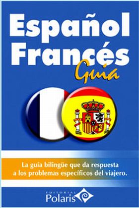 ESPAÑOL-FRANCES GUIA POLARIS