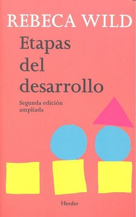 ETAPAS DEL DESARROLLO (NE)