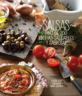 Salsas