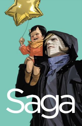 SAGA Nº04