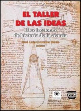 TALLER DE LAS IDEAS, EL