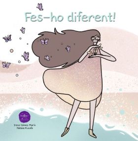 FES-LO DIFERENT!