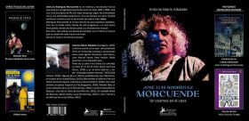 José Luis Rodríguez Morcuende