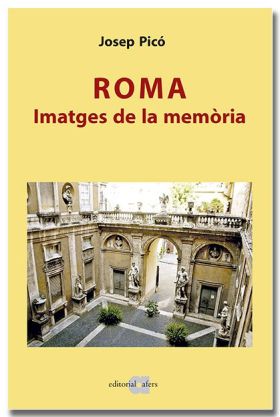 PARIS. MEMORIA I CULTURA