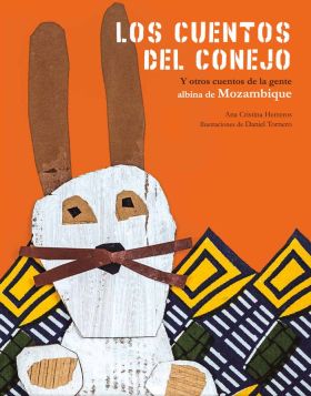 Los cuentos del conejo
