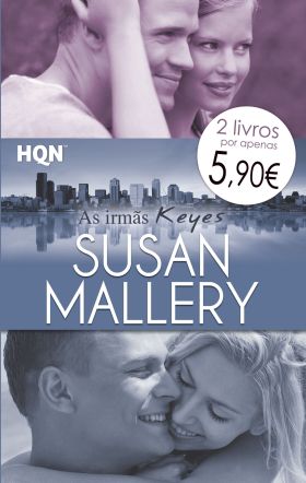 PACK HQN - MARZO 2017