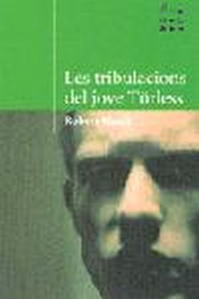 Les tribulacions del jove Törless