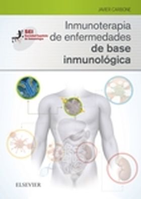 Inmunoterapia de enfermedades de base inmunológica