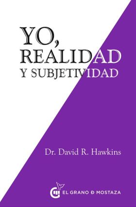 Yo, realidad y subjetividad