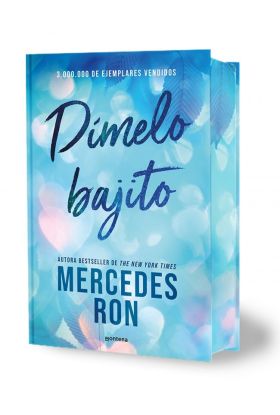 DIMELO BAJITO (DIMELO 1)