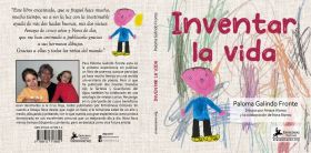 Inventar la vida