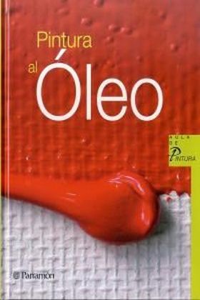 PINTURA AL OLEO