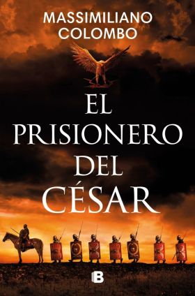 PRISIONERO DEL CESAR, EL