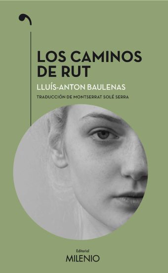 LOS CAMINOS DE RUT