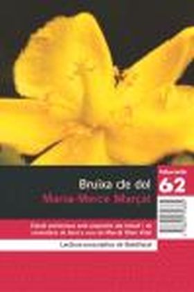 BRUIXA DE DOL