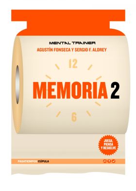 JPR MEMORIA 2