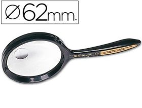 LUPA BIFOCAL MAGNIFIER