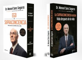 ESTUCHE SANS SEGARRA