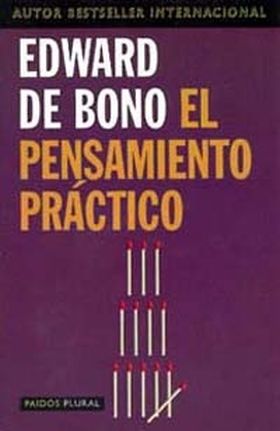 El pensamiento práctico