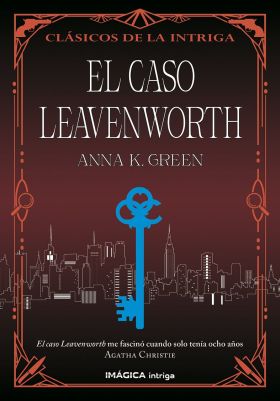 CASO LEAVENWORTH, EL