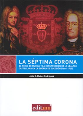 ACTO DE CLAUSURA