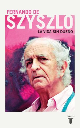 VIDA SIN DUEÑO, LA