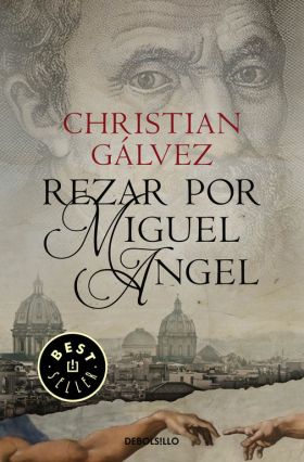 REZAR POR MIGUEL ANGEL