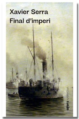 FINAL DIMPERI