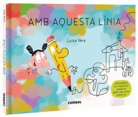 AMB AQUESTA LINIA