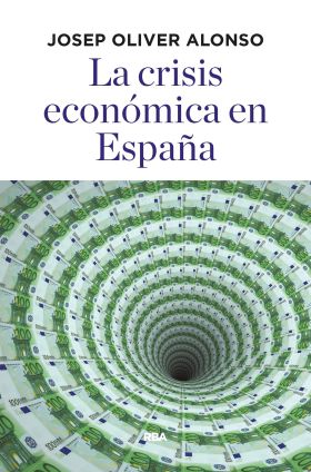 La crisis económica en España