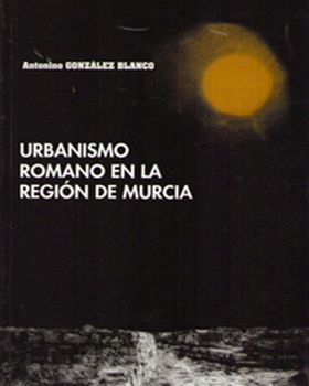 Actividad Emprendedora en la Región de Murcia