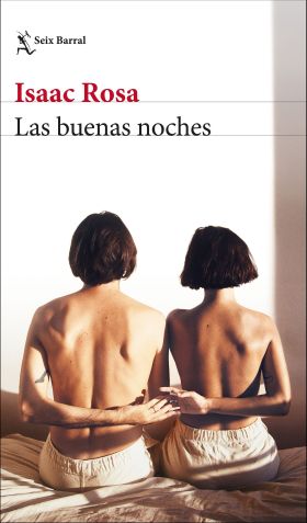 BUENAS NOCHES, LAS