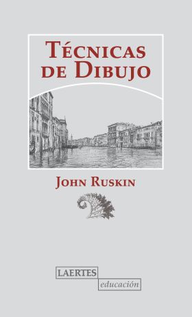 TECNICAS DE DIBUJO (N.E.)