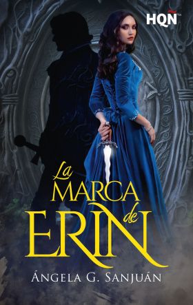 MARCA DE ERIN, LA