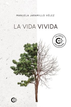 LA VIDA VIVIDA