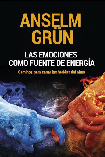 Las emociones como fuente de energía