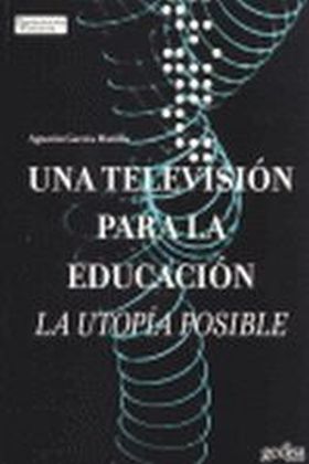 Una televisión para la educación