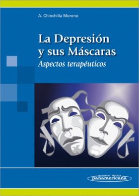 LA DEPRESION Y SUS MASCARAS