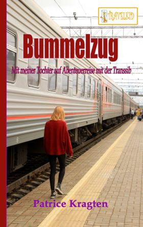 Bummelzug