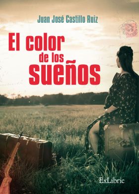 EL COLOR DE LOS SUEÑOS