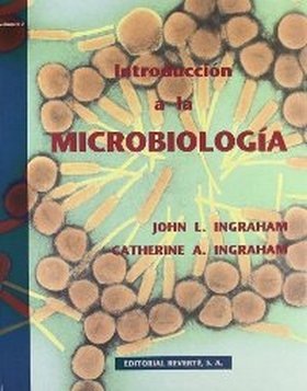 Introducción a la microbiología. Volumen 1