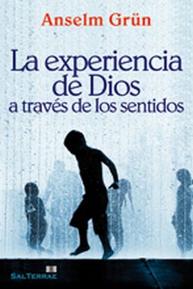 La experiencia de Dios