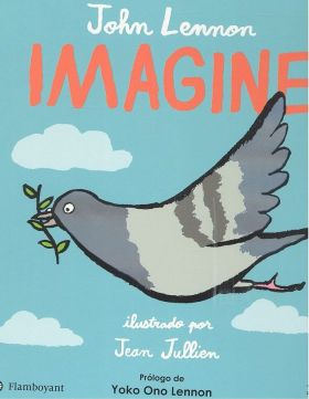 IMAGINE