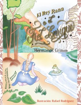 El rey raa o el fiel Enrique
